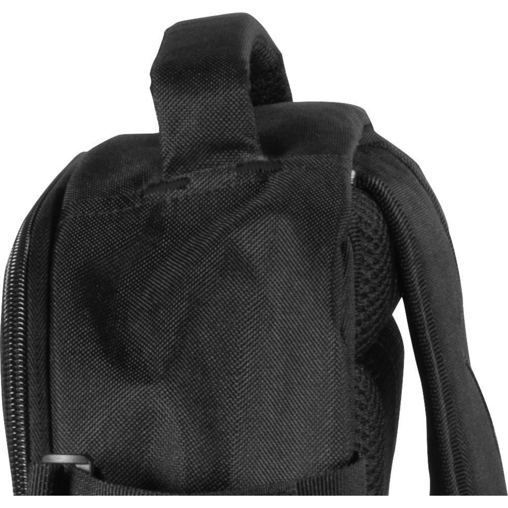 Mochila Mov 0400 - Vonder