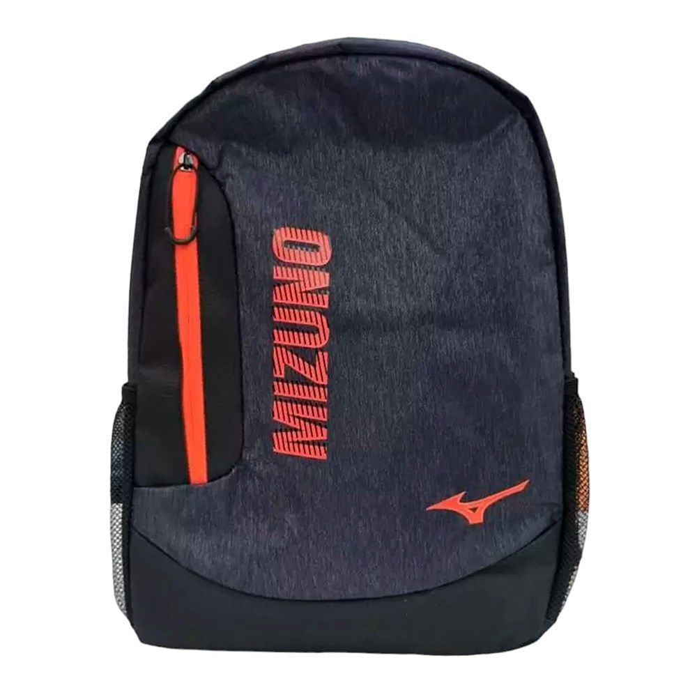 Mochila Mizuno Champion New