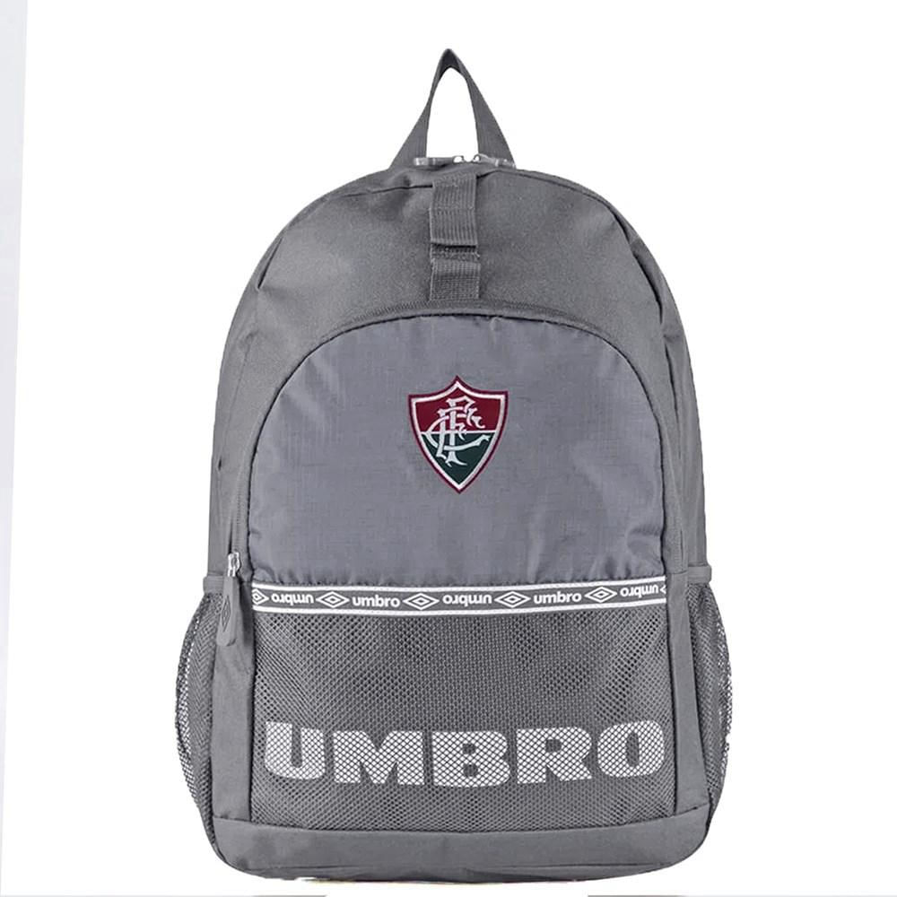 Mochila Umbro Clubes 2021 Fluminense