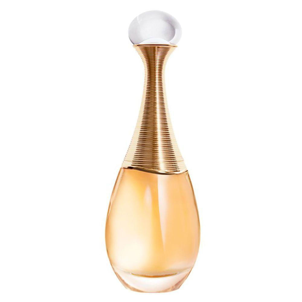 Perfume Jádore Dior Eau De Parfum Feminino 100ml