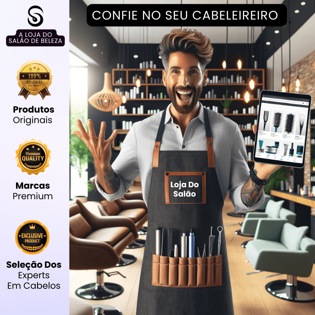 Schwarzkopf Igora Royal Coloração 4/0 Castanho Medio Natural  60ml
