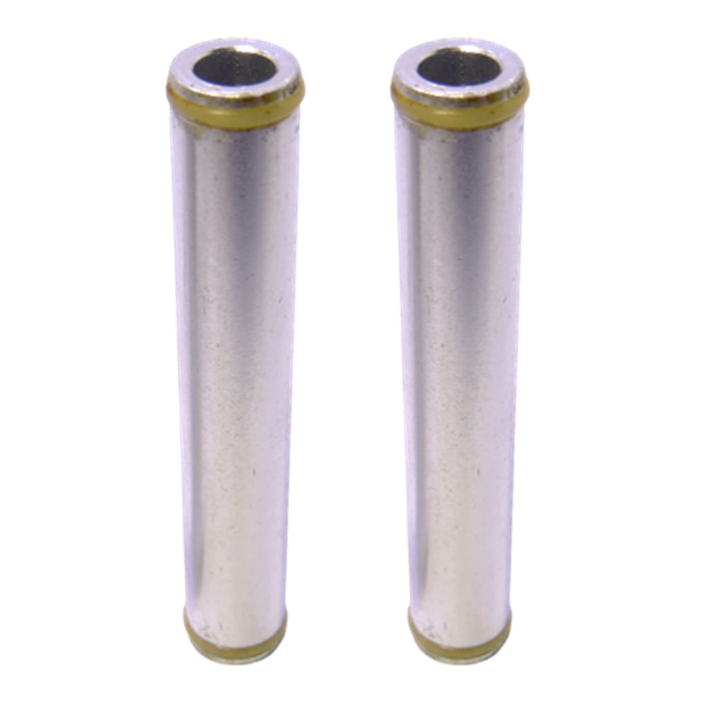 Tubo Equalizador Schulz Csd5.0 C/ Anel Oring (Kit C/ 2 Pcs)