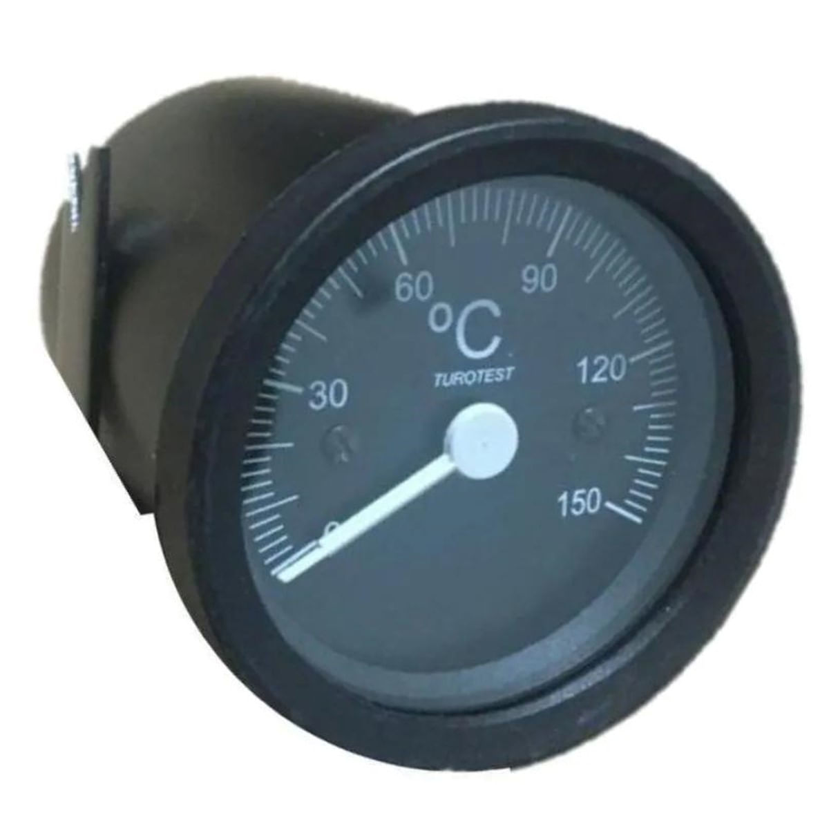 Termostato com Termometro Schulz SRP 2010 2015 2030 2040 2050 com Transformador de comando