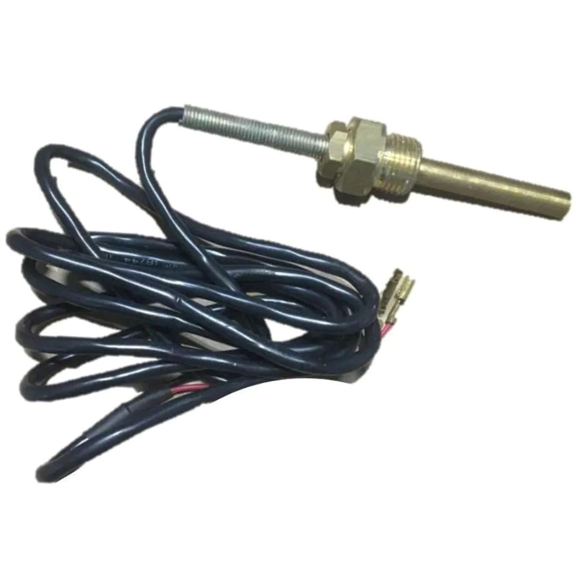 Termostato com Termometro Schulz SRP 2010 2015 2030 2040 2050 com Transformador de comando