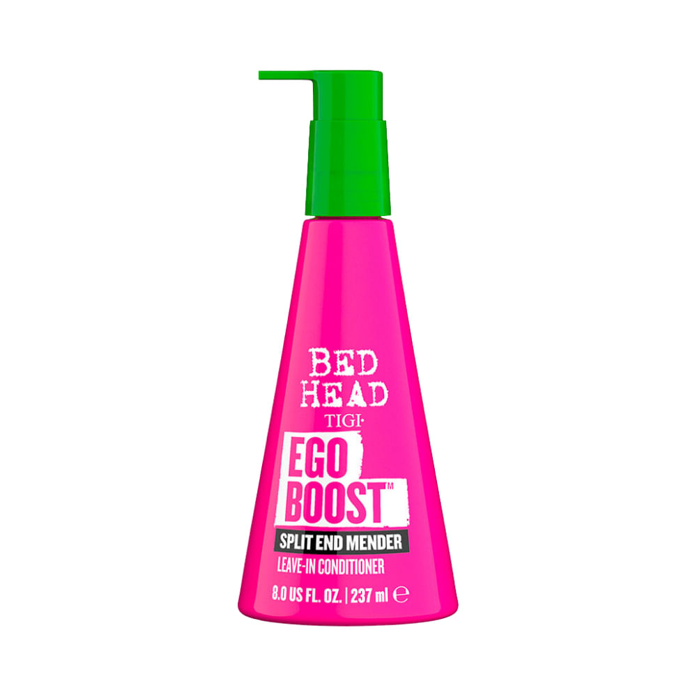 TIGI Bed Head Ego Boost Leave-in 237ml