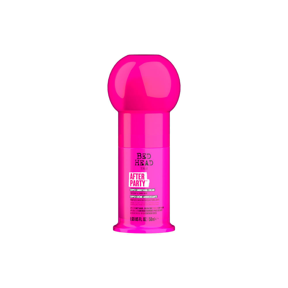 TIGI Bed Head After Party Leave-in 50ml