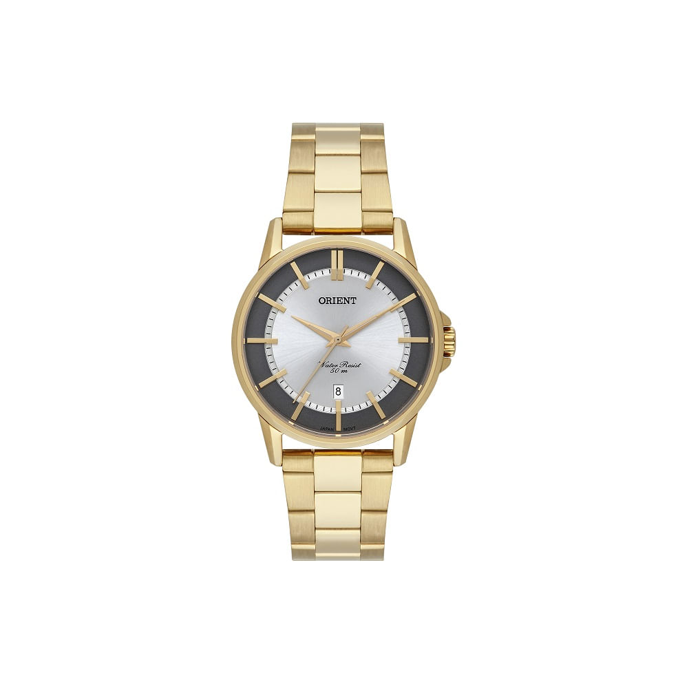 RELOGIO ORIENT FGSS1202 SGKX