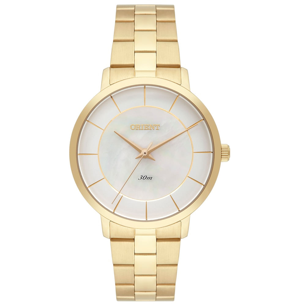 RELOGIO ORIENT FGSS0153 B1KX