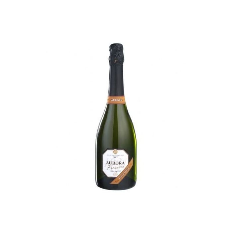 Espumante Aurora Prosecco Brut 750ml