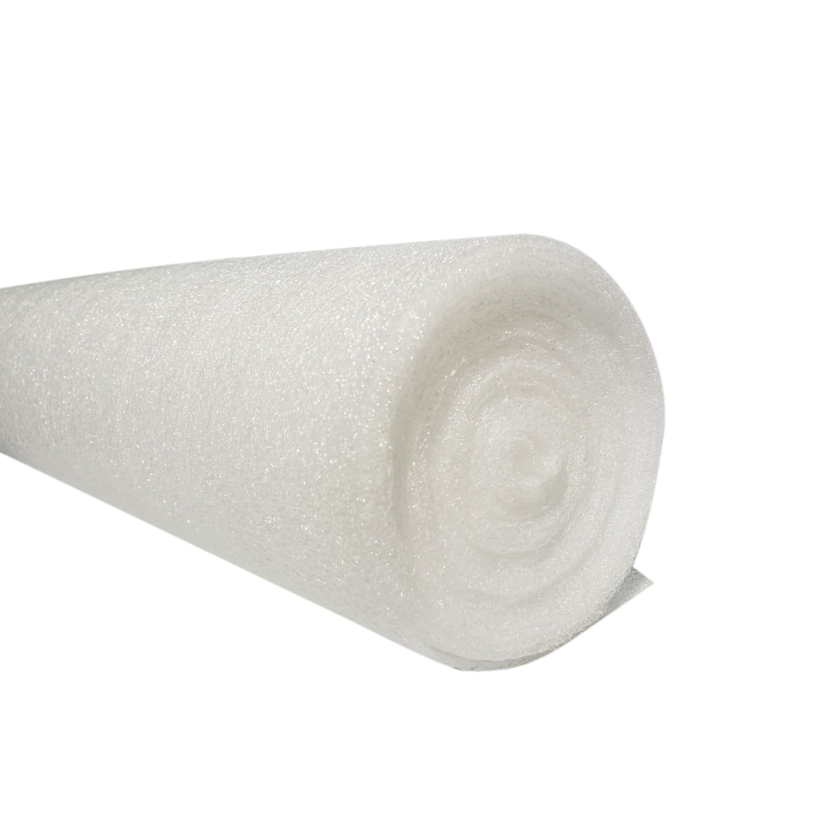 Forro Armário Gaveta Antimofo Bactéria 5 Metros X 60cm - Branco