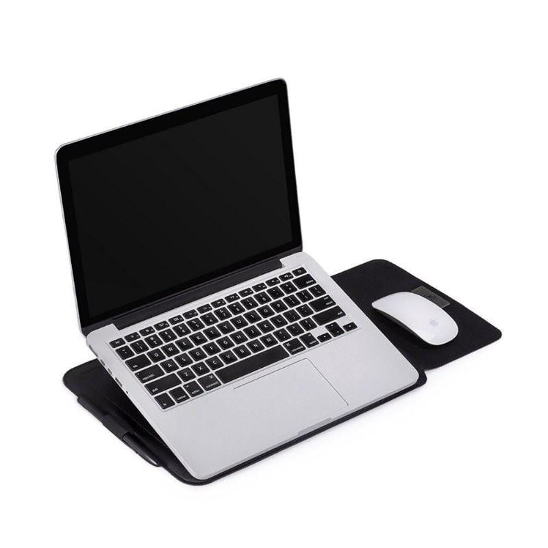 Capa para Notebook Multi até 13'' - Smart Dinamic - Gshield