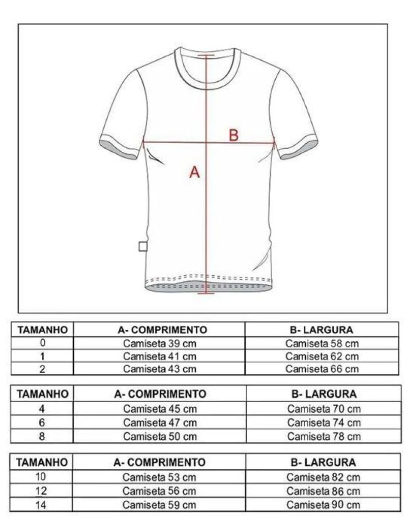 Camiseta Infantil Palmeiras Listrada Oficial Tam 1 / Verde