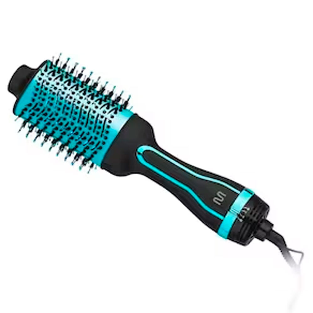 Escova Secadora Oval Multilaser EB107 1350W