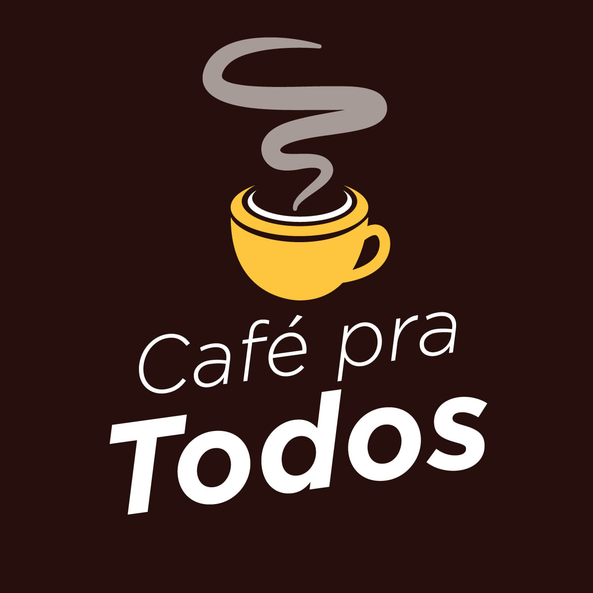 Café Baggio Torrado em Grãos + Moedor Elétrico Inox de Grãos