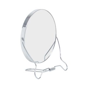 Espelho de Mesa Para Maquiagem Le Redondo 51,5x27,6cm