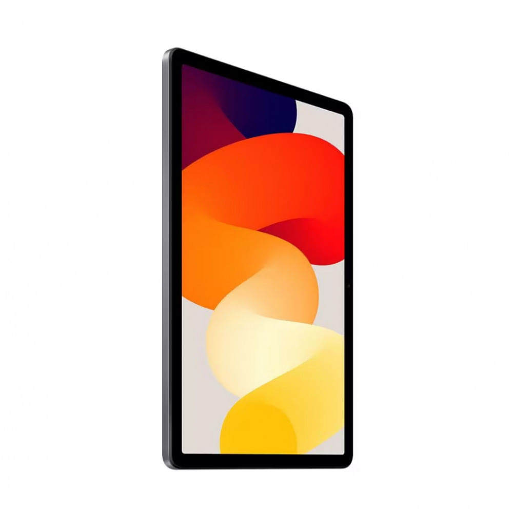 Tablet Xiaomi Redmi Pad SE com Tela de 11 Grafite / Bivolt