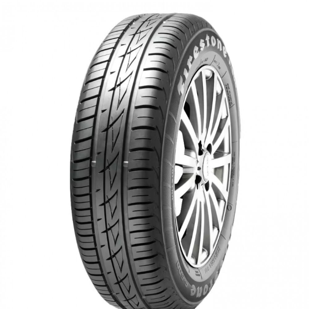 Pneu Firestone F-600 Aro 14 185/70 R14 88T