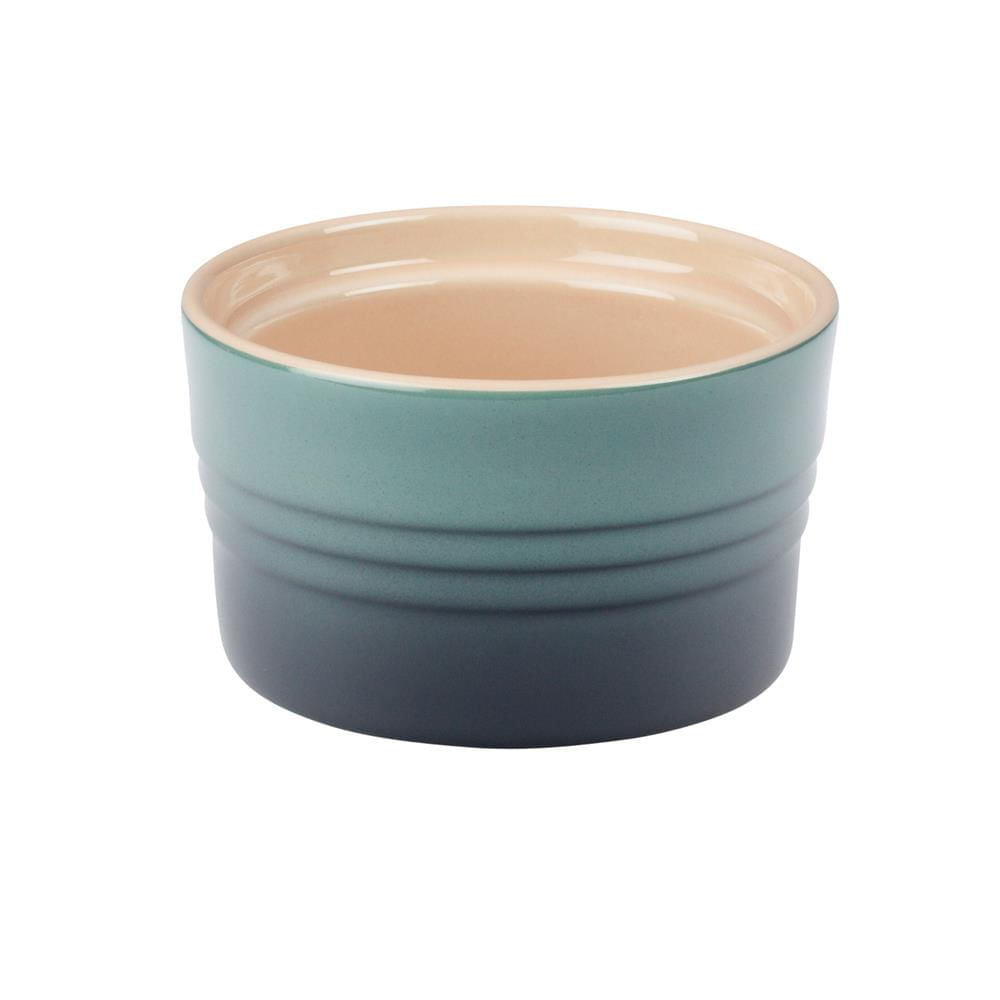 RAMEKIN LE CREUSET 240ML - Ocean 70401203600099