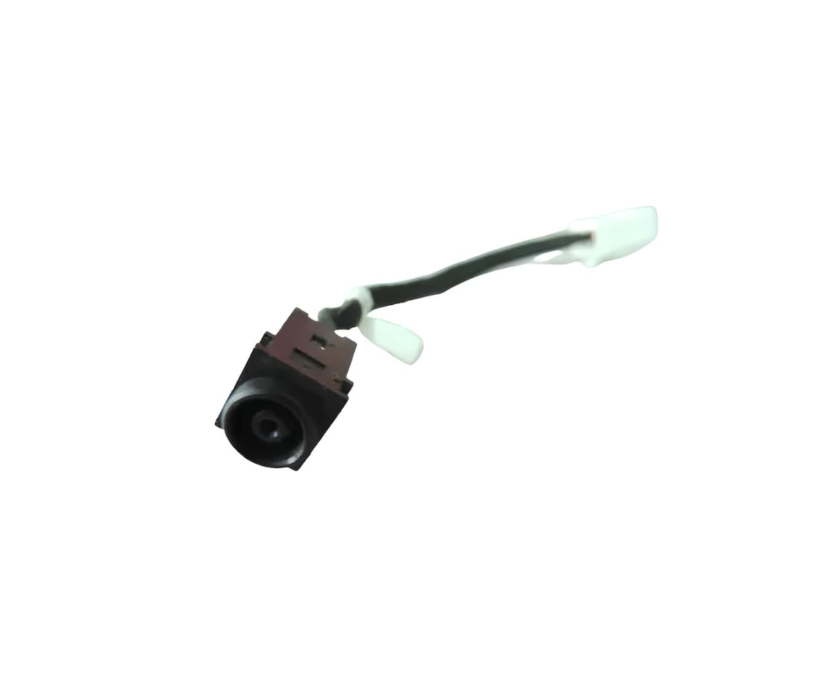 Conector Power Jack Sony Vaio Vgn-fe Vgnfe 073-0001-1888_a