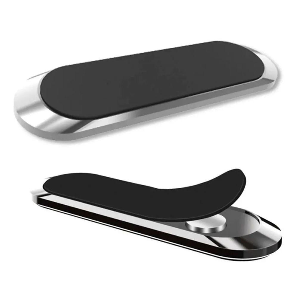 Suporte Celular Magnético Carro Com Imã Neodimio