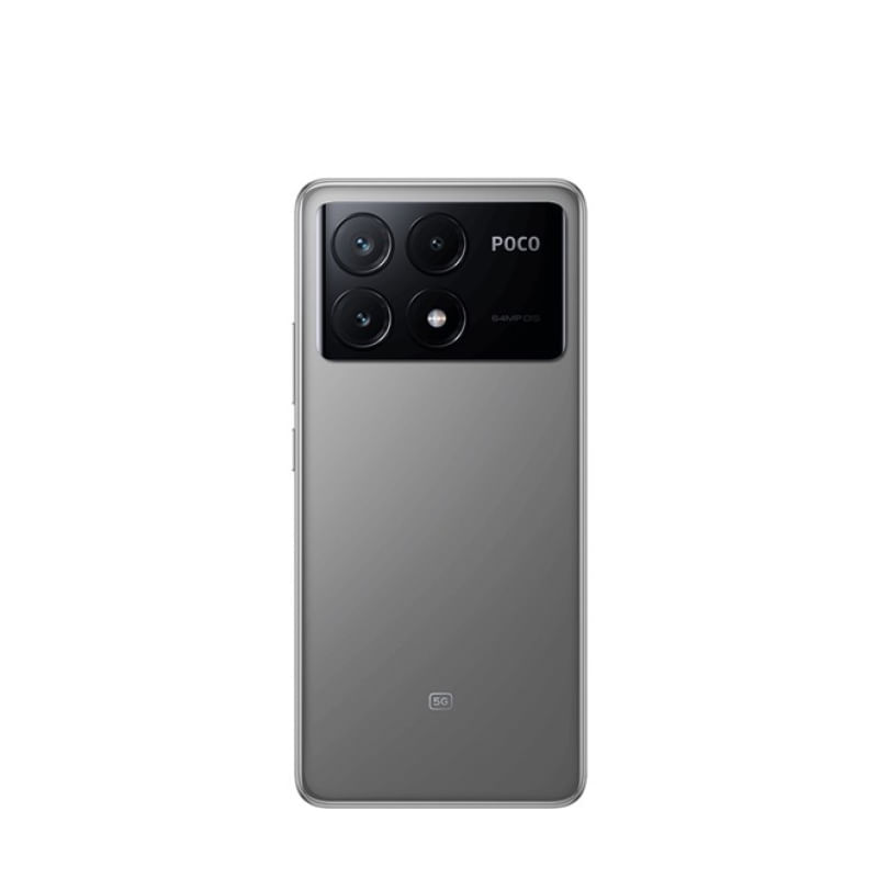 魅力の 17268144240682.jpg?v= スマートフォン本体