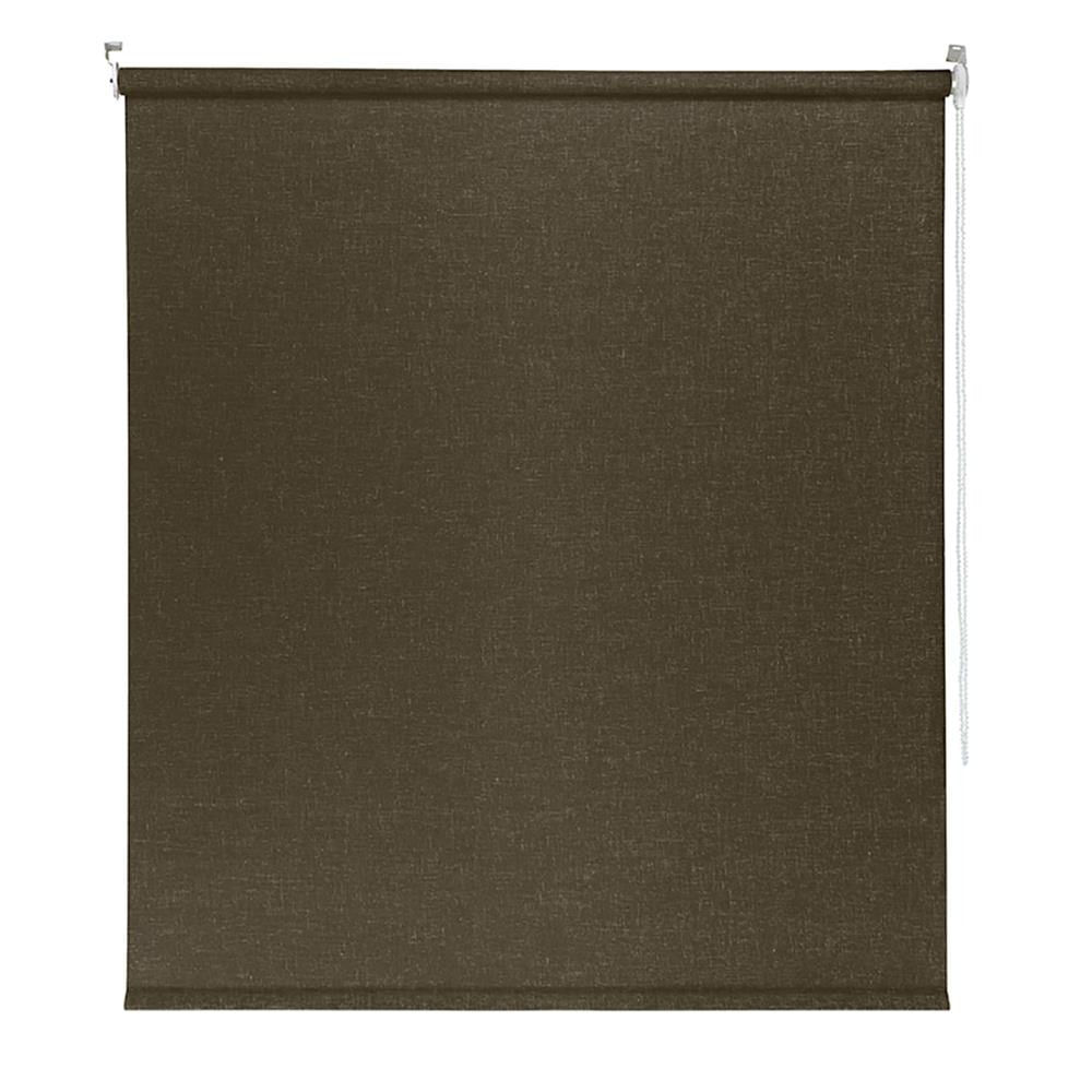Persiana Rolô Soft Linho 160x100 cm (AxL)