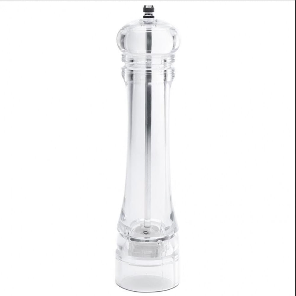 Moedor de Sal e Pimenta Parma 1581/703 Brinox