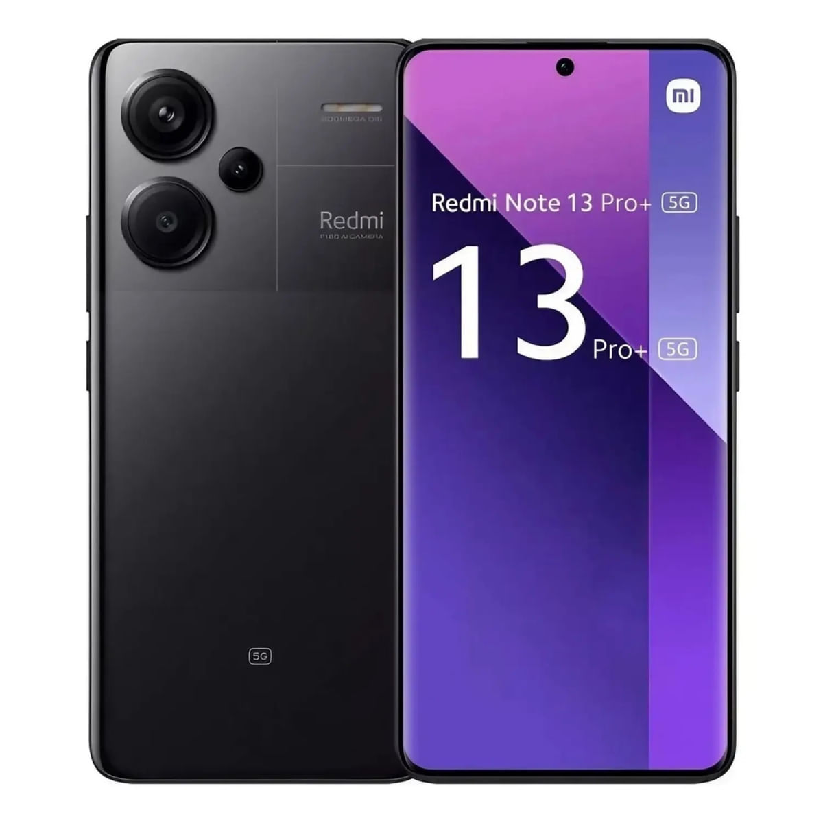 ブランド品専門の 17268143216202.jpg?v= スマートフォン本体