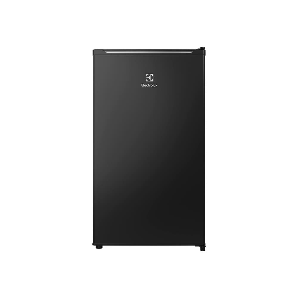 Frigobar Electrolux 90L EM90B com Controle de Temperatura Preto / 110V