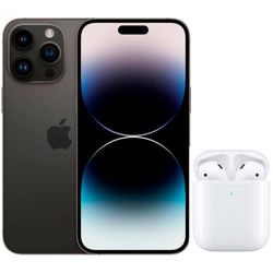 Compre Iphone 14 Pro 512 Gb Em Oferta - Le biscuit