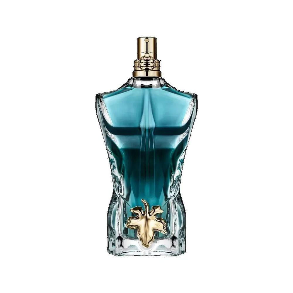 Perfume Le Beau Edp Jean Paul Gaultier Masculino 125ml