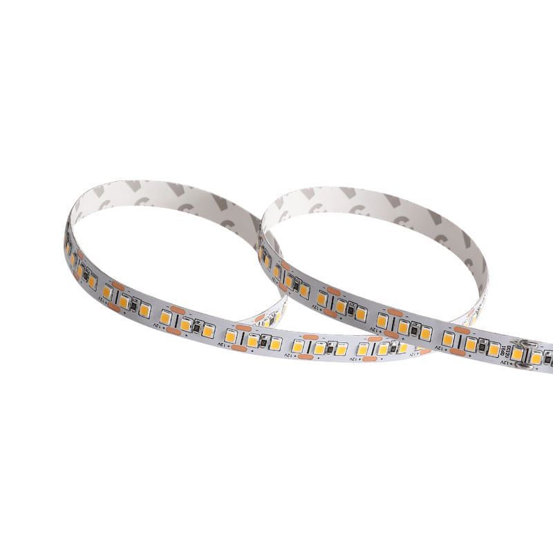 Fita de Led Nordecor com 5 metros 14W Bivolt