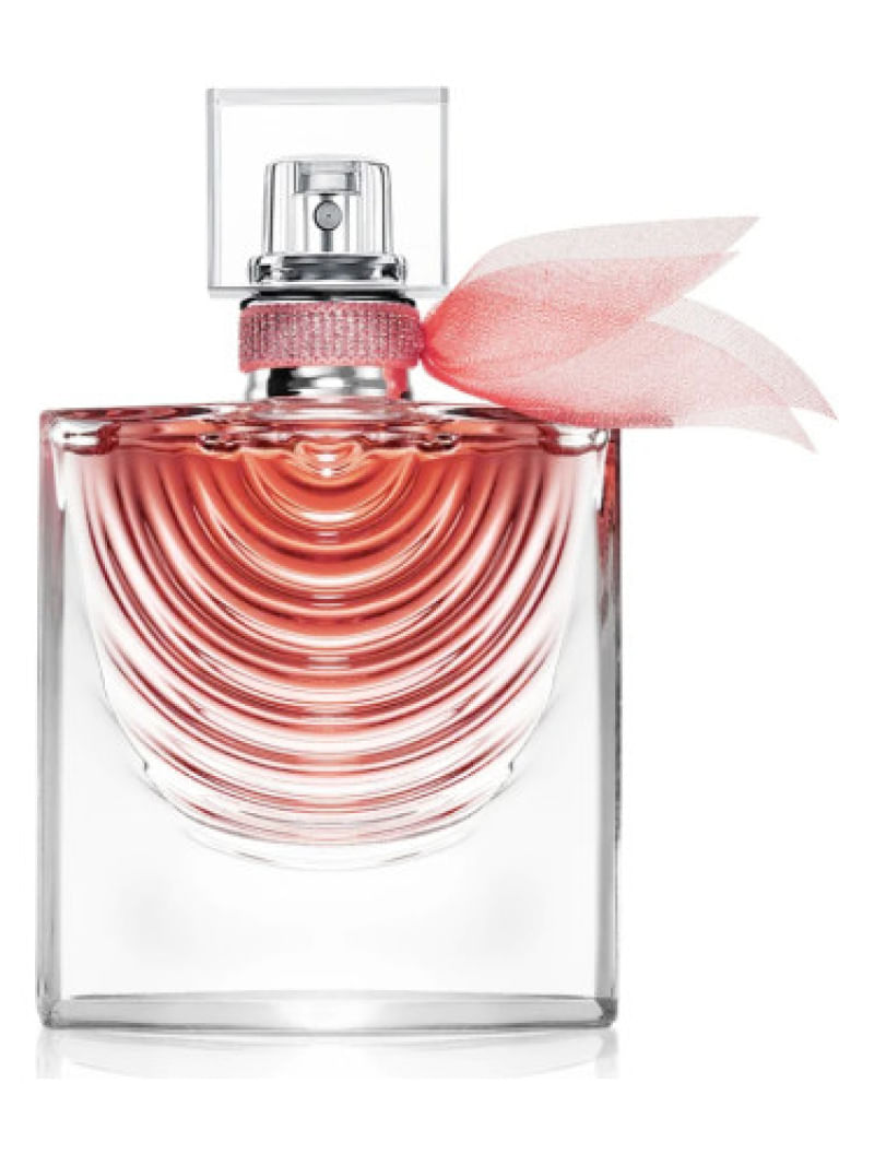 La Vie Est Belle Iris Absolu Lancôme Perfume Feminino Eau de Parfum 30ml