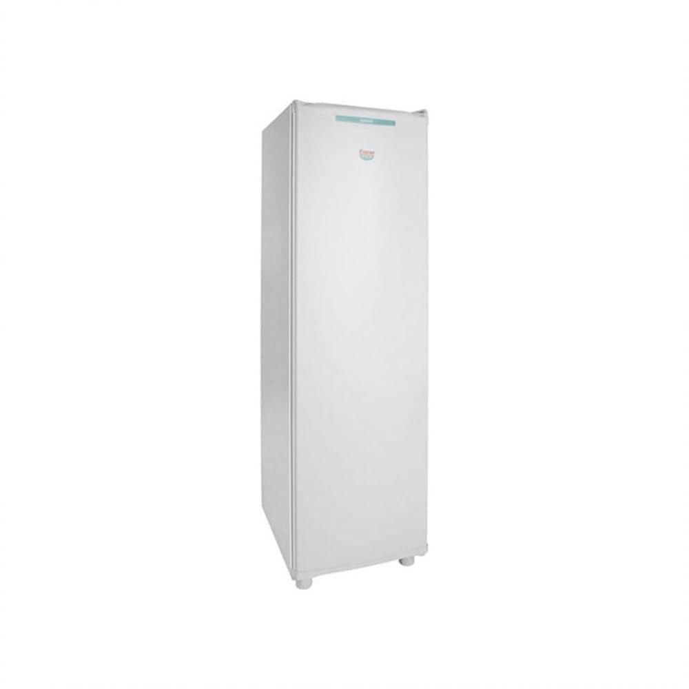 Freezer Vertical Cvu20 142 L Consul Branco 220v