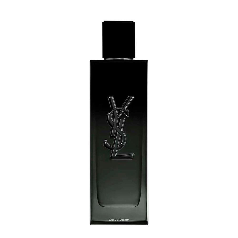 Yves Saint Laurent Myslf Eau De Parfum - Perfume Masculino 60ml