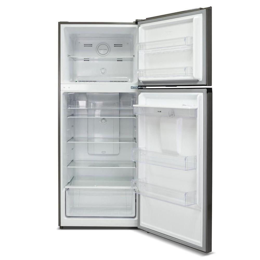 Refrigerador Geladeira Philco 413 Litros Top Mounted 127V PRF501TI