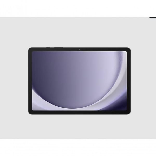 【新品未開封】Galaxy Tab A9+ 64GB (型番SM-X210) SAMSUNG Galaxy Tab A9+ (SM-X210), 64GB 4GB RAM, WiFi apenas, tela