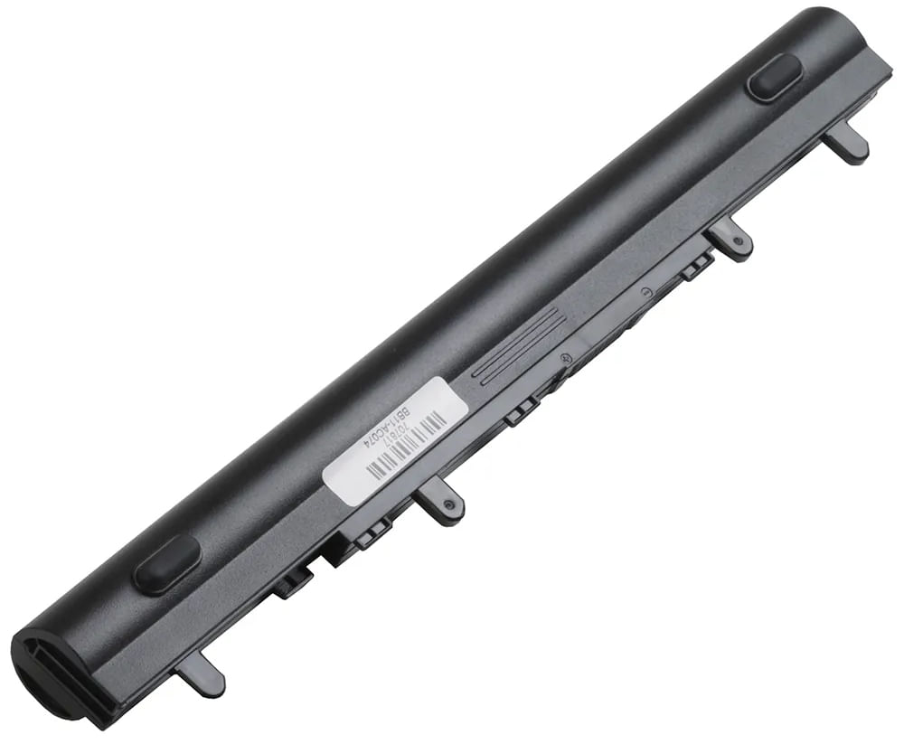 Bateria p/ notebook Acer Aspire AL12A32 E1-572 E1-510 V5-471 V5-571  BB11-AC074