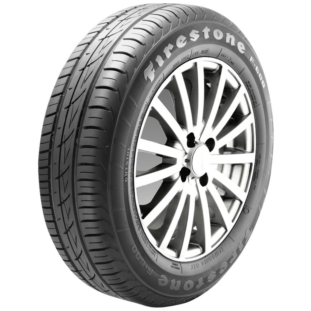 Pneu Aro 14 Firestone F-600 175/65 R14 82T 14 / n/a