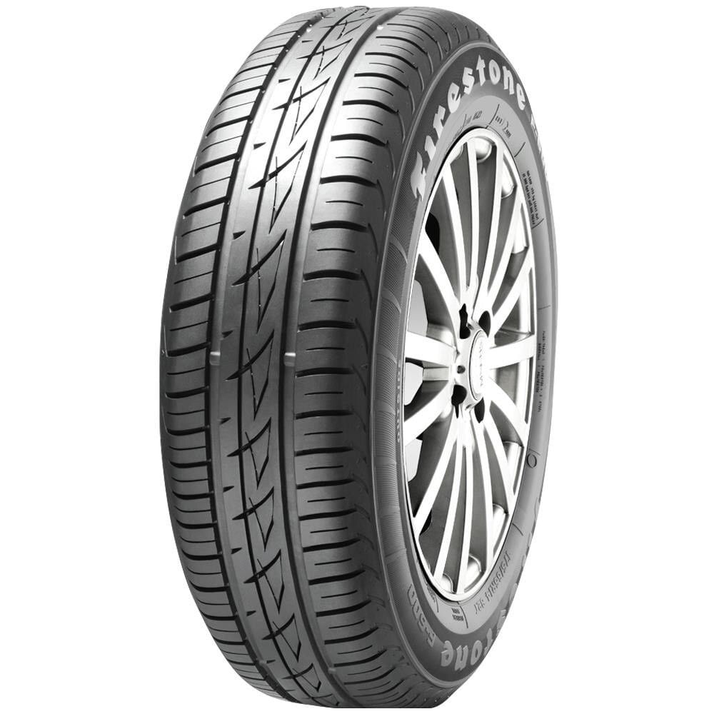 Pneu Aro 14 Firestone F-600 175/65 R14 82T 14 / n/a