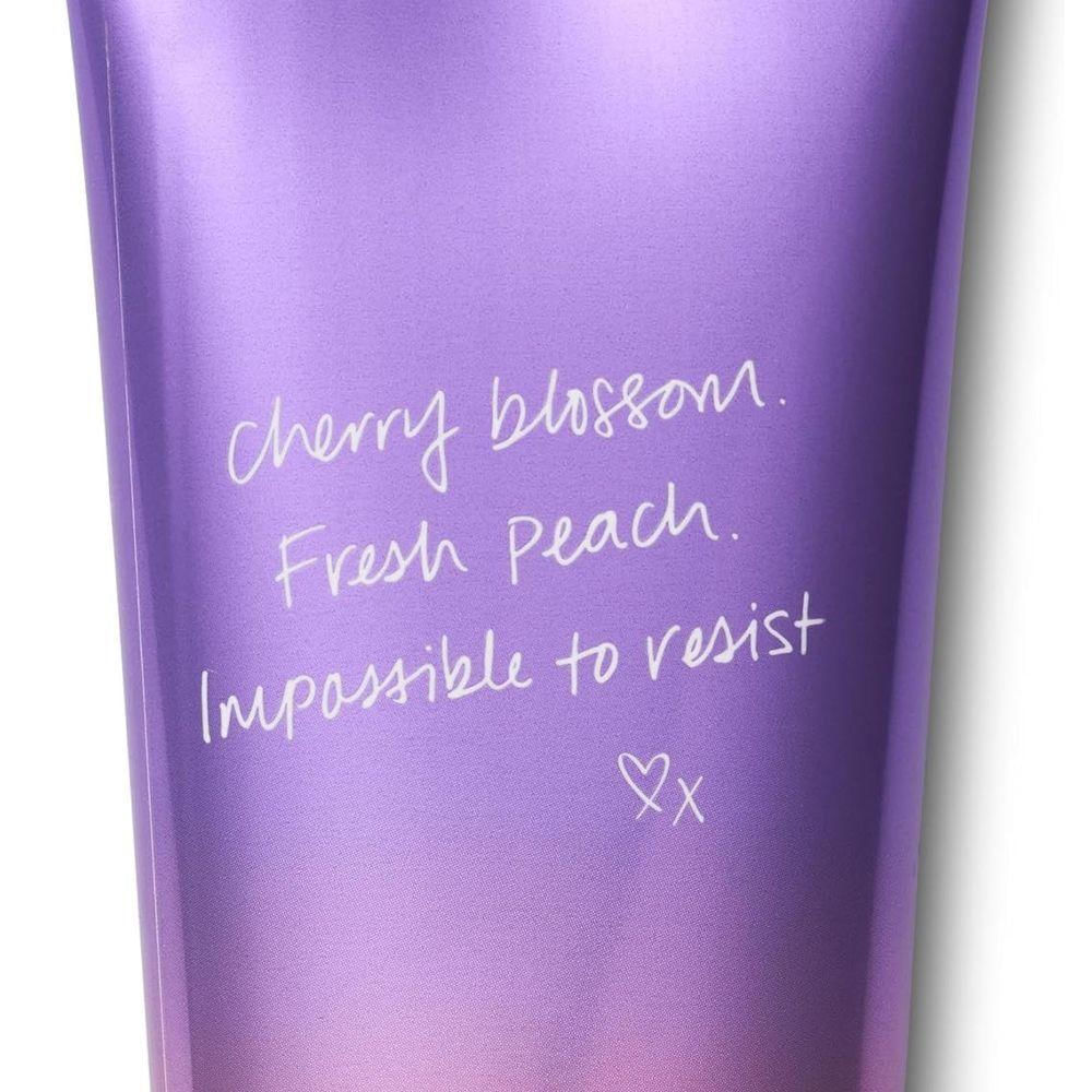 Love Spell Victoria's Secret Lotion Feminino 236ml