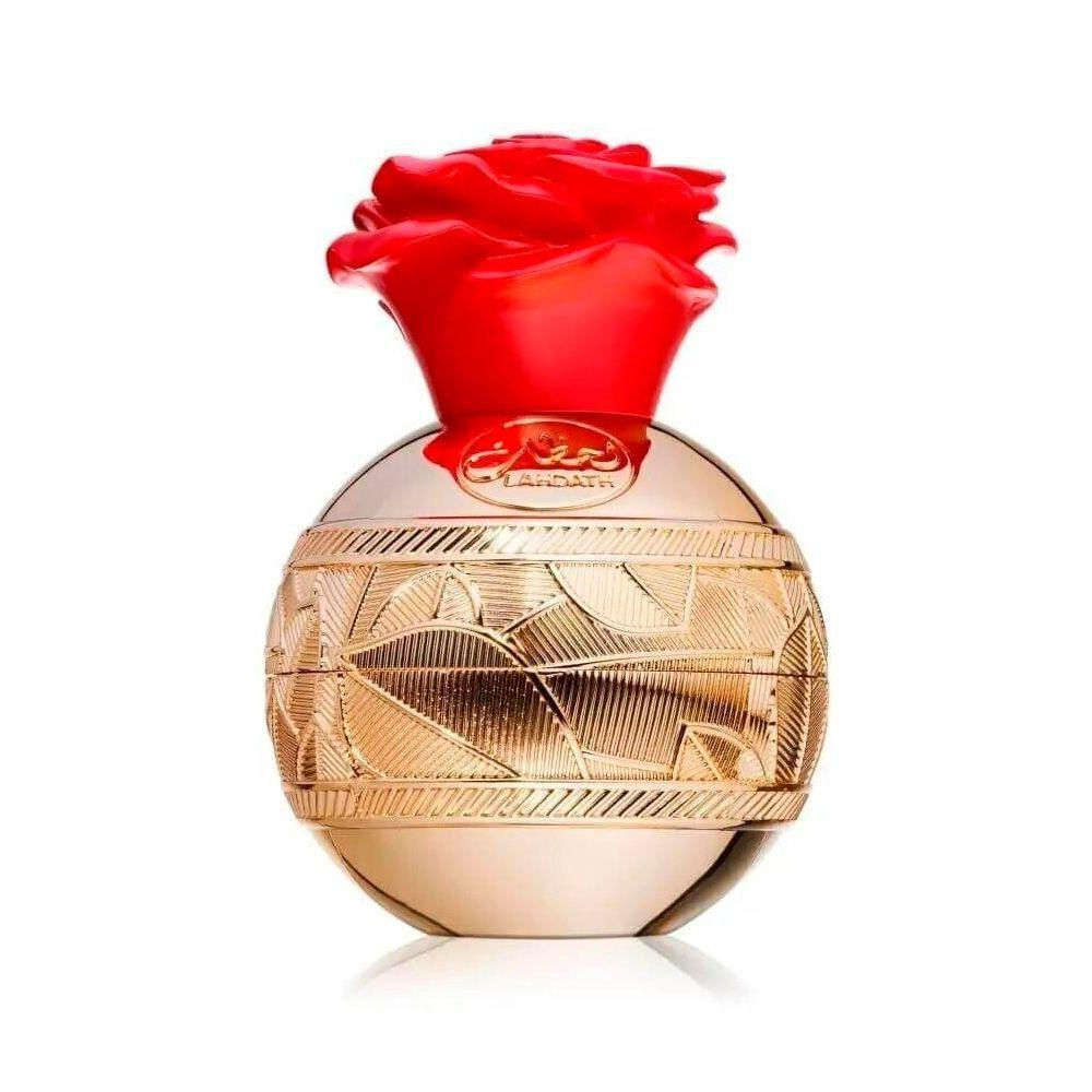 Perfume Lattafa Pride Lahdath Edp Feminino 100ml