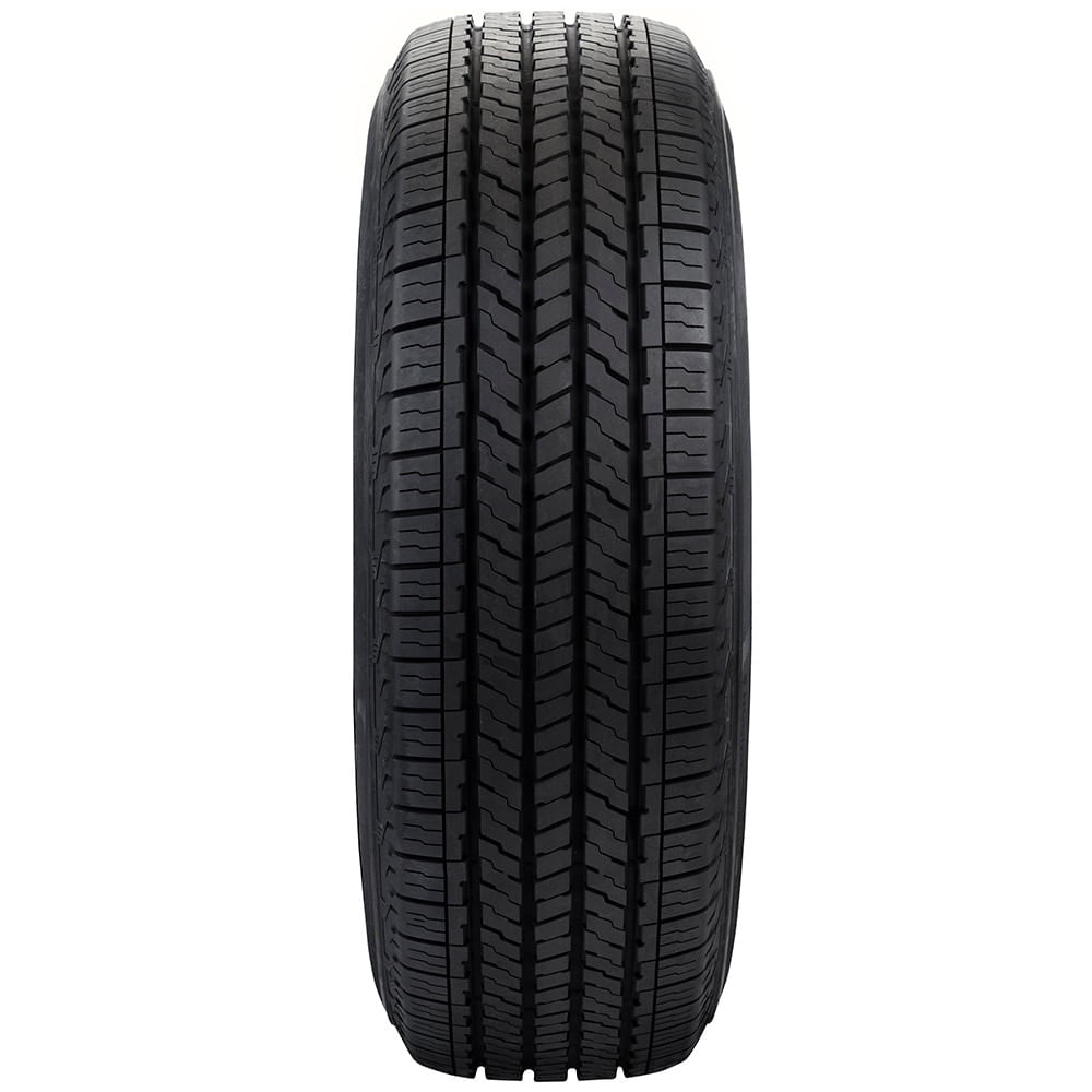 Pneu Aro 16 Firestone Destination H/T 245/70 R16 107H - 2 Unidades n/a