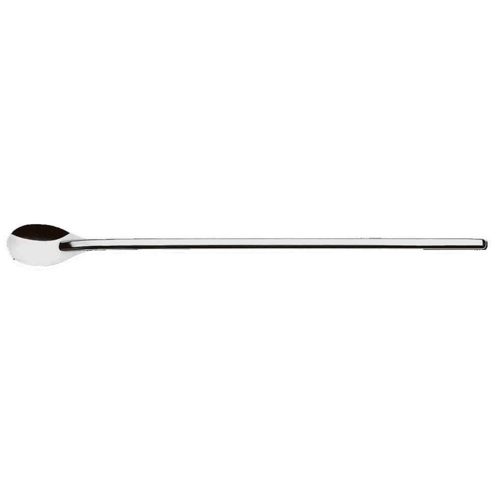 Colher para Coquetel Arienzo Aço Inox 30,5CM Brinox