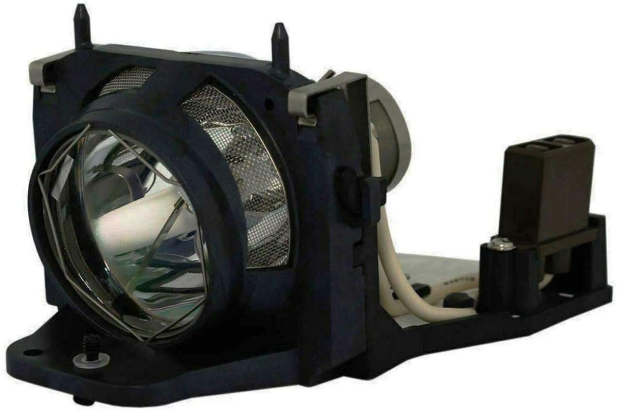 Lâmpada para InFocus LP510 LP520 SP-LAMP-LP5E SP-LAMP-LP5F