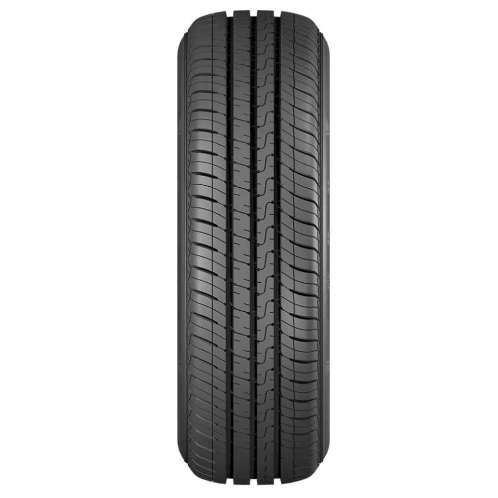 Pneu Aro 13 Goodyear Direction 2 Touring 175/70 82T - 2 Unidades 13 / n/a