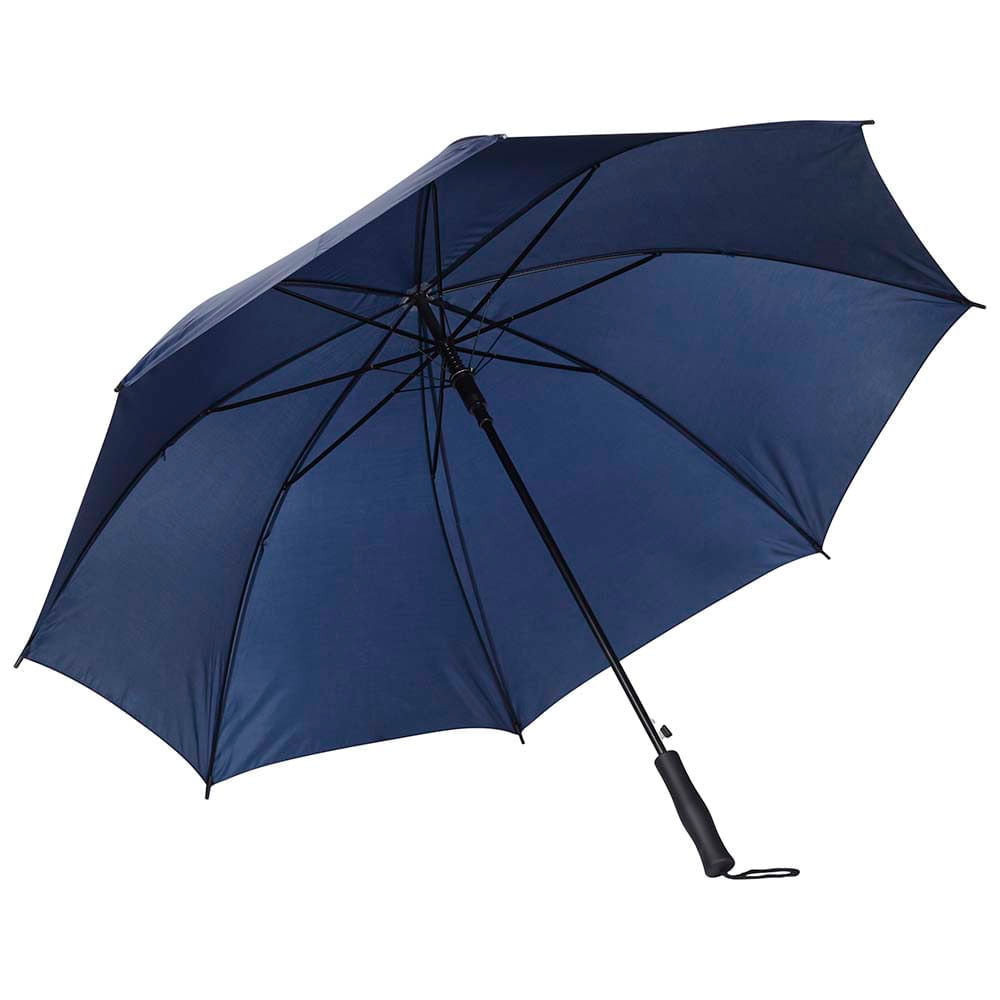 Guarda-Chuva Paráguas - Azul