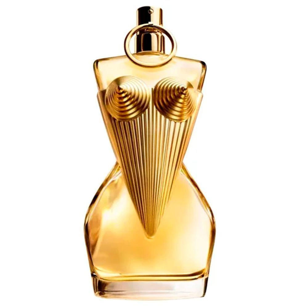 Perfume Divine Jean Paul Gaultier Edp Feminino 100ml