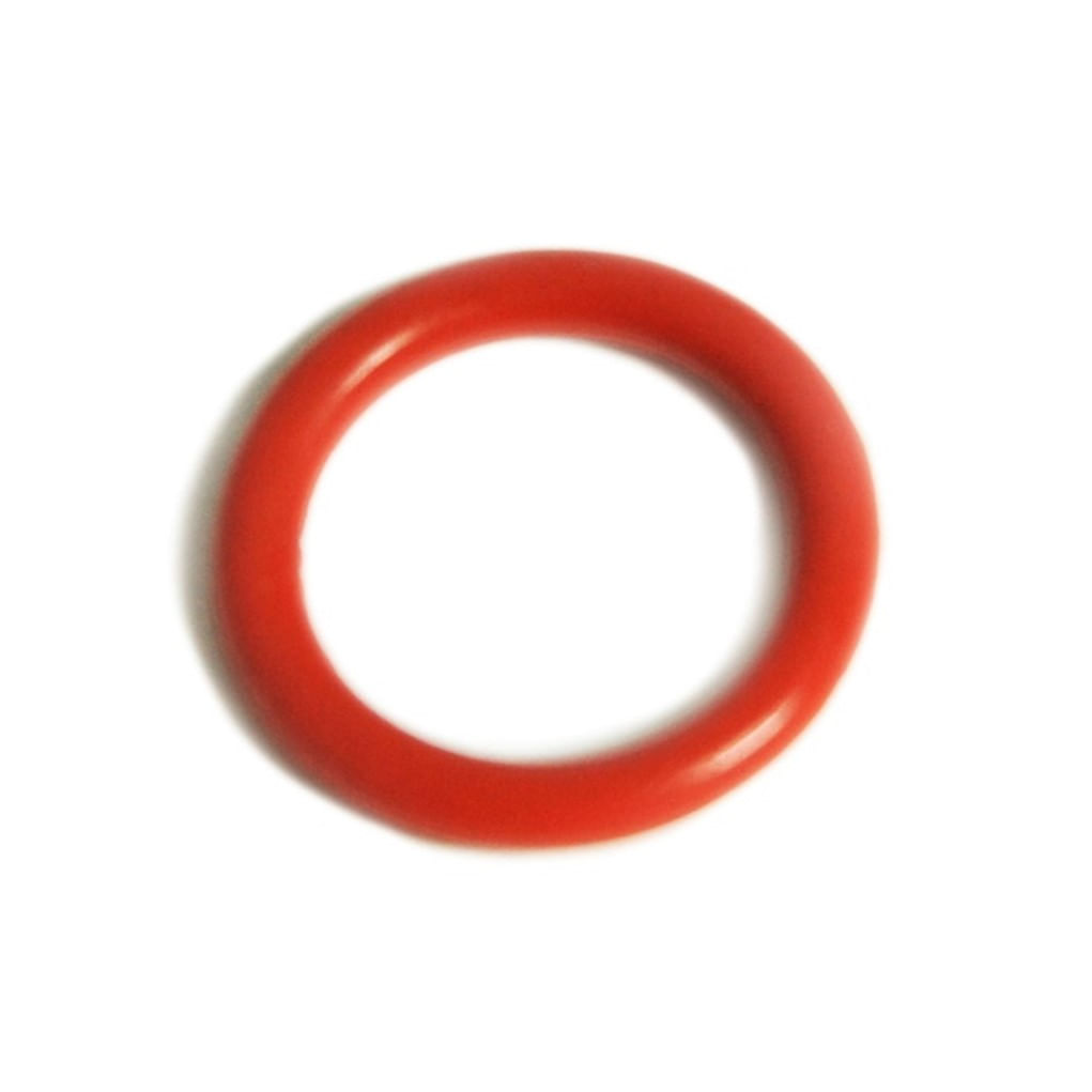 Anel Oring Chiaperini Mc10Bpo 20 X 2.5 Mm Silicone Tubo Equalizador