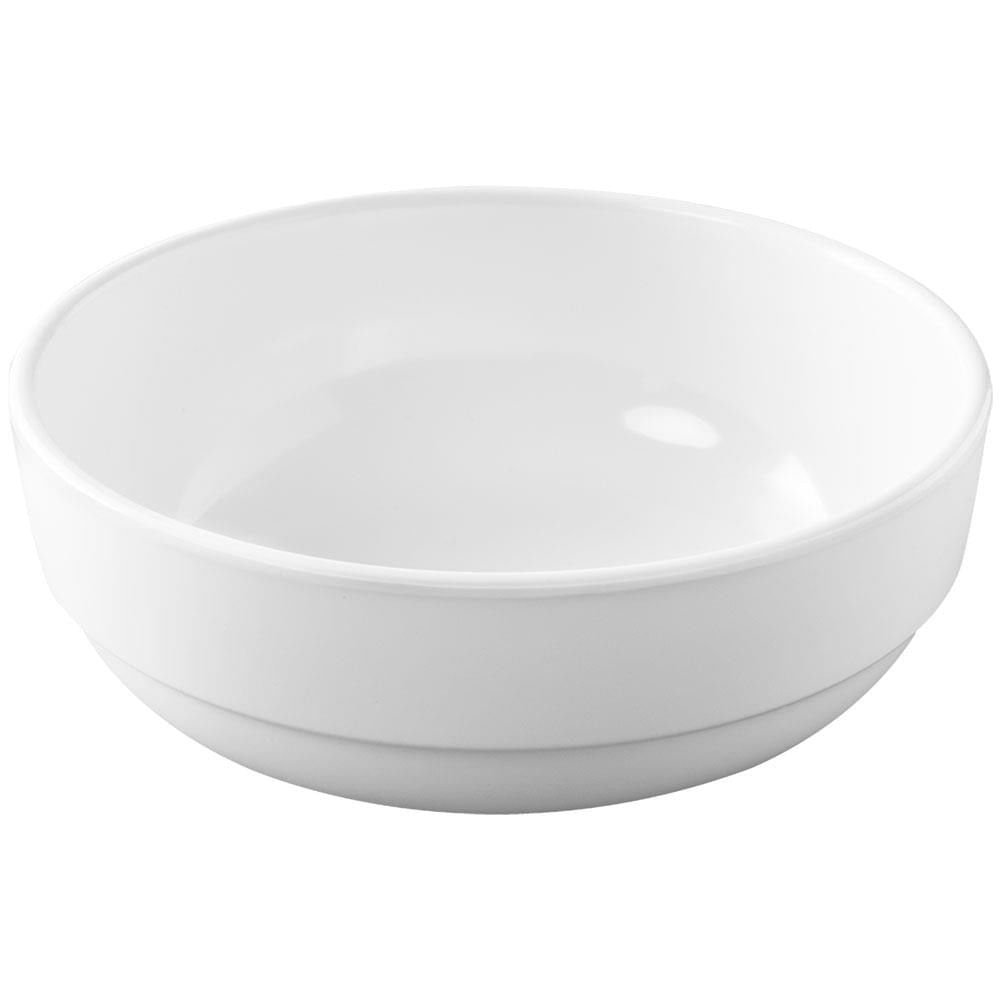 Bowl Pinoli Melamina 340ML Haus Concept